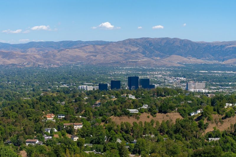 Best Bathroom Remodeling pros in Mequon, WI