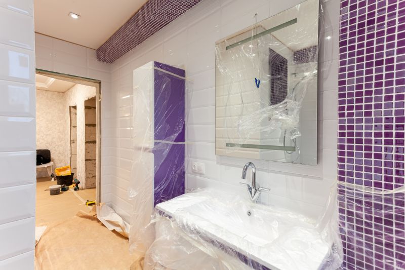 Top Bathroom Remodeling Companies in Pewaukee, WI