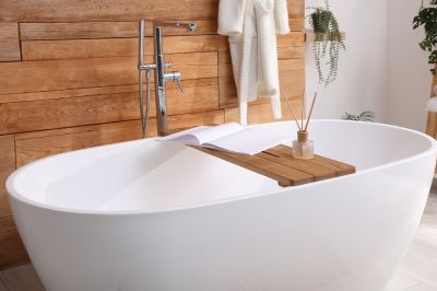 Cost of Bathtub Installation in Sussex, WI