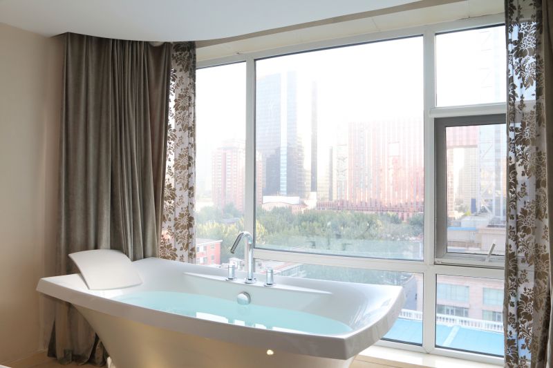 Consult Local Contractors